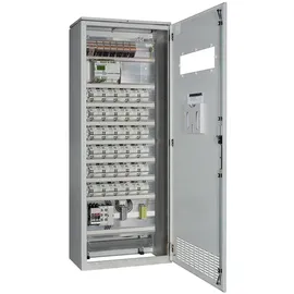 Ceag Notlichtsysteme Versorgung AT-S+ Module 40071360711
