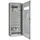 Ceag Notlichtsysteme Versorgung AT-S+ Module 40071360711
