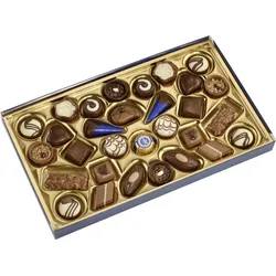 Lindt Pralines Royal