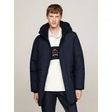 Tommy Hilfiger Parka ROCKIE UTILITY