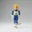 BANPRESTO 18462 Dragon Ball Z Solid Edge Works Vol 3 B Super Saiyan Vegeta