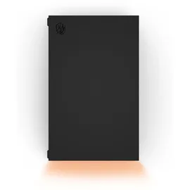 Seagate FireCuda Gaming Hub 8 TB USB 3.2