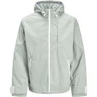 JACK & JONES Jacke Flit Übergangsjacke