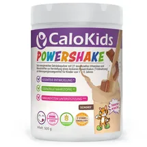 CALOVITAL CaloKids Trinknahrung 27 Vitamine Pulver 500 g