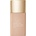 SPF 20 Foundation 2C3 Fresco