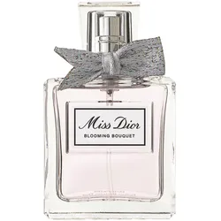 Christian Dior Miss Dior Blooming Bouquet 2023 Eau de Toilette 50 ml