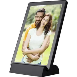 Denver PFF-1070 schwarz