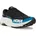 Hoka One One Herren Laufschuhe Herren Noir 41 1/3
