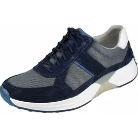 Gabor Pius Herren Blau 44,5