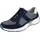 Gabor Pius Herren Blau 44,5