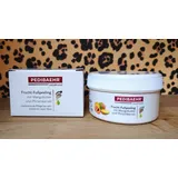 BAEHR BEAUTY CONCEPT PEDIBAEHR Wellness Frucht-Fußpeeling 125 ml