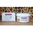 BAEHR BEAUTY CONCEPT PEDIBAEHR Wellness Frucht-Fußpeeling 125 ml