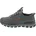 Glide-Step Noxus Herren Grau 44