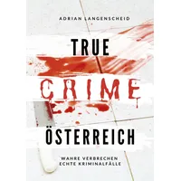 Tolino media True Crime Österreich: