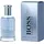 HUGO BOSS Bottled Tonic Eau de Toilette 100 ml