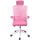 Mars Gaming Mgc-Ergoplus Gaming-Stuhl Rosa