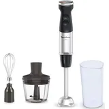 Moulinex Quickchef DD673810 Stabmixer