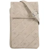 Bruno Banani Umhängetasche in beige | Gr.: onesize,