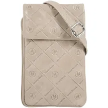 Bruno Banani Umhängetasche in beige | Gr.: onesize,