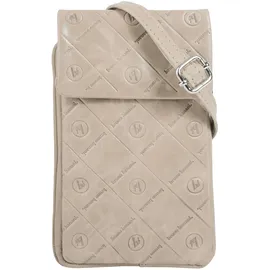 Bruno Banani Umhängetasche in beige | Gr.: onesize,