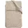 Bruno Banani Umhängetasche in beige | Gr.: onesize,