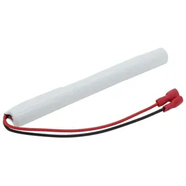 AccuCell Notleuchtenakku AA 1800 mAh 1 St.