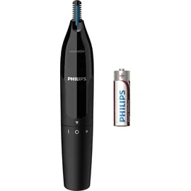 Philips Series 1000 NT1650/16