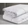 OTTO home Traumecht "Microlux, Polyester. 4-Jahreszeiten