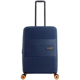Discovery - Trails | Hartschalenkoffer / Trolley / Reisekoffer - M - 64 Liter -