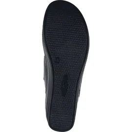 Vital Pantoletten Leder - 41 EU