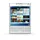 BlackBerry Passport weiß