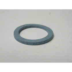 Aircraft Dichtung 3/4"  für flexible Leitung