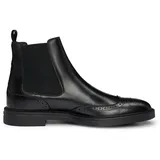 Boss Calev Cheb Stiefel Black 46