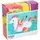 BESTWAY Schwimmtier Einhorn 224 x 164 cm