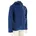 Clement Blue M