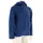 Patagonia Granite Crest Regenjacke Herren Clement Blue M