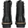 CAMEL ACTIVE Damen Schnürboots 39