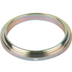 KS Tools Montagering, 12 mm