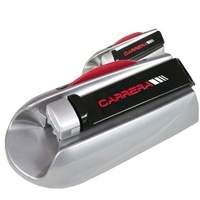 Carrera Professional Speed Stopfer 1 Stück