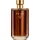 Prada La Femme Intense Eau de Parfum 50 ml