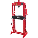 Schefer Werkstattpresse Wp Premium Presskraft 20,0t