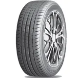Doublestar 185/60 R14 82H DBS_DH03_4can M+S (2024)