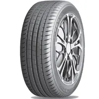 Doublestar 185/60 R14 82H DBS_DH03_4can M+S (2024)