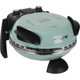 G3 Ferrari Delizia cool blue