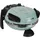 G3 Ferrari Delizia cool blue