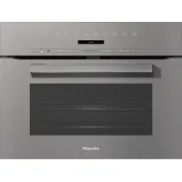 Miele H 7240 BM