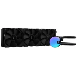 Fractal Design Lumen S36 V2 CPU Komplett-Wasserkühlung
