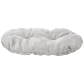 Trixie Kuschelhöhle Lukas, 35 33 65 cm, grau