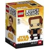 LEGO Brickheadz Han Solo (41608)