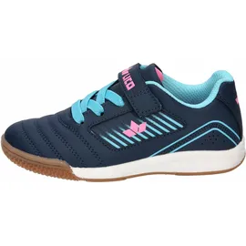 LICO Chaska VS Blau/Rosa 31